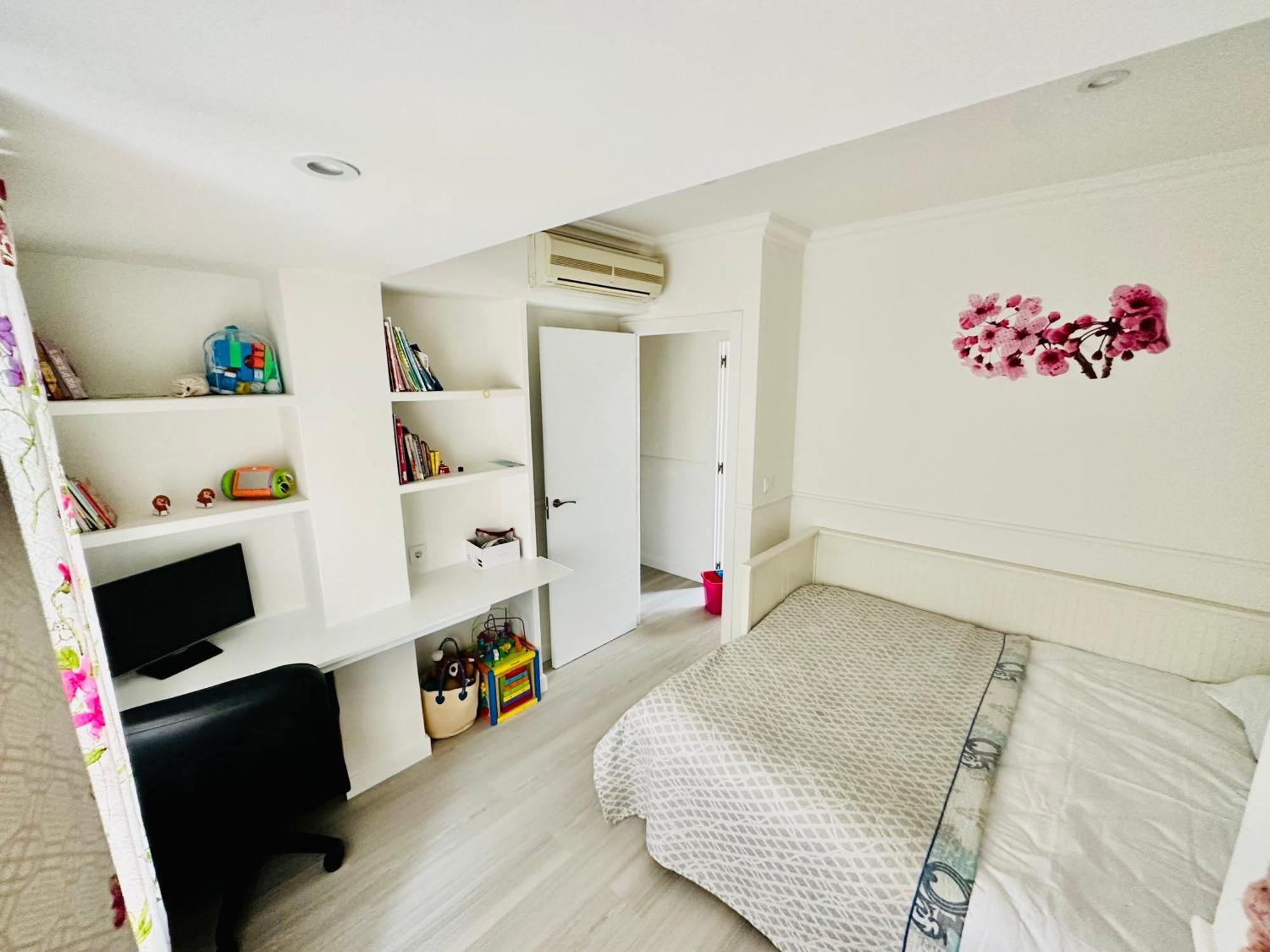 Piso Lorena Playa 1Min Walk Sagunto Exterior foto